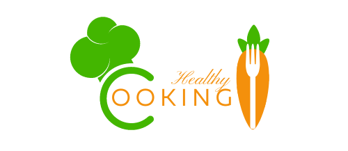 cookinghealthy
